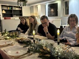 20251213 - Wigilia młodzieżowa_03